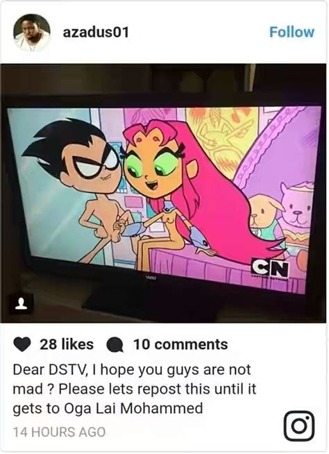 4M views. . Cartoon network porn